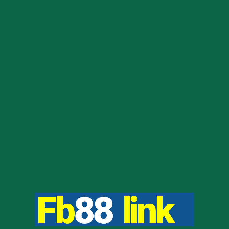 Fb88 link