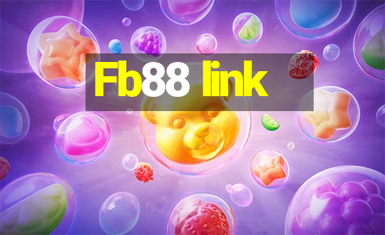 Fb88 link