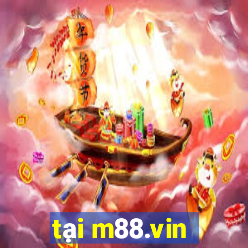 tại m88.vin