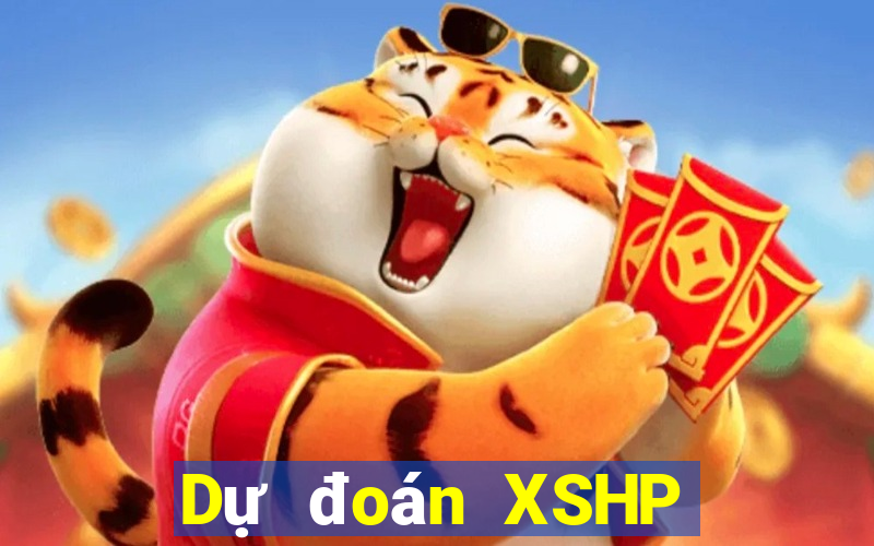 Dự đoán XSHP Thứ 7