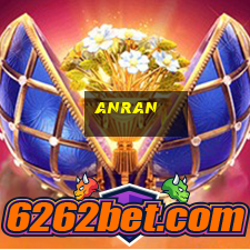 anran