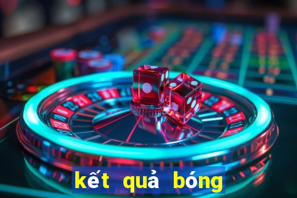 kết quả bóng đá u23