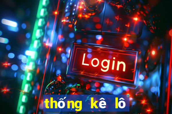 thong ke lo gan mien bac