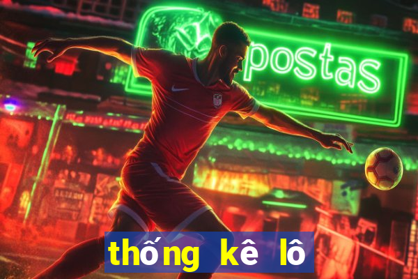 thong ke lo gan mien bac