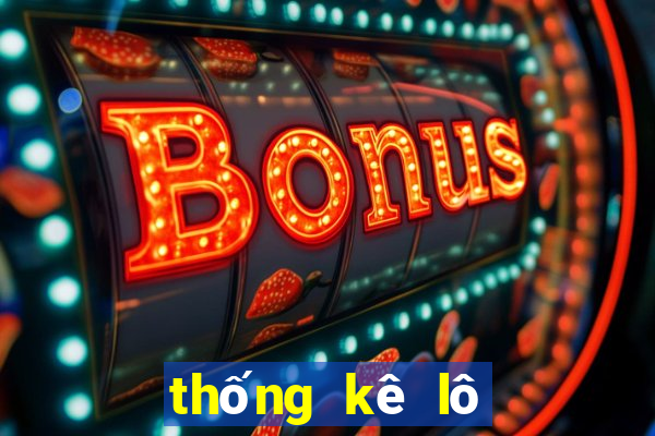 thong ke lo gan mien bac