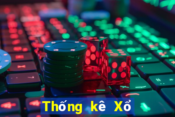 Thống kê Xổ Số Đà Lạt ngày 22