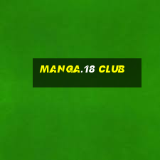 manga.18 club