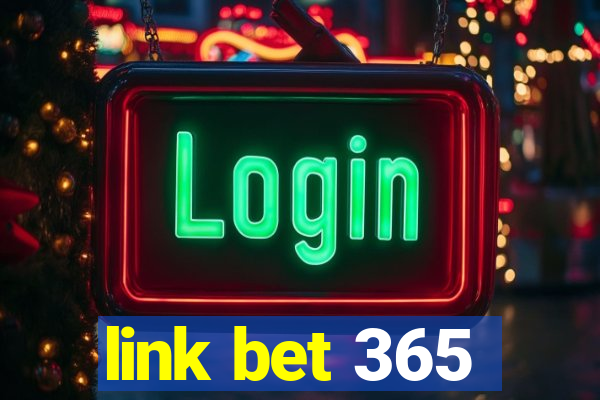 link bet 365