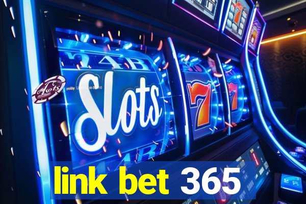 link bet 365