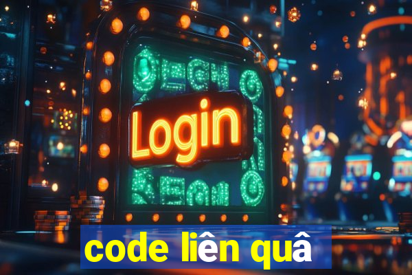 code liên quâ