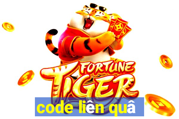 code liên quâ