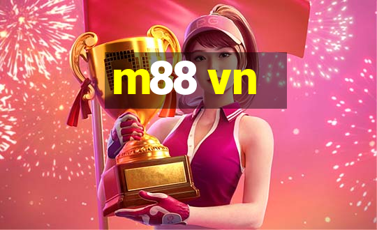 m88 vn