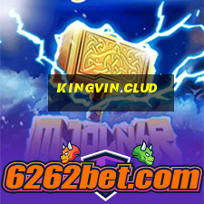 kingvin.clud