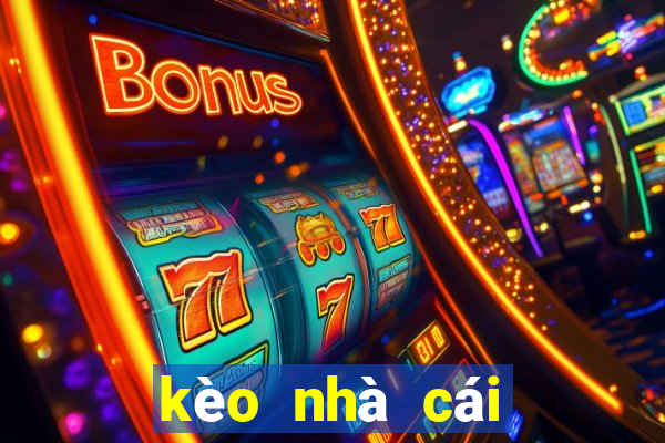 kèo nhà cái trận việt nam