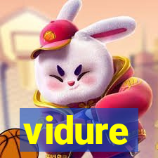 vidure