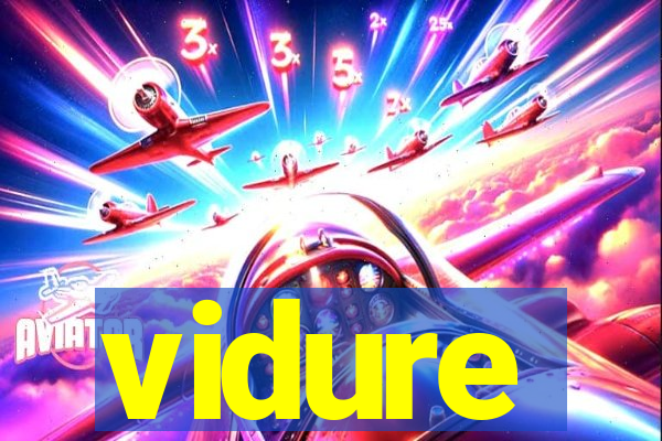 vidure