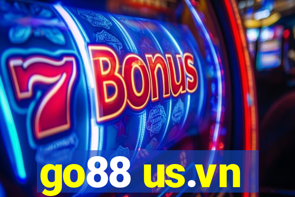 go88 us.vn