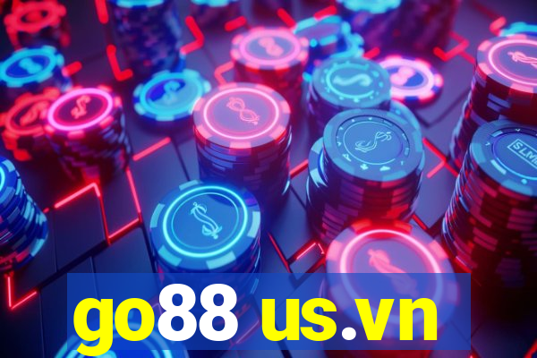 go88 us.vn