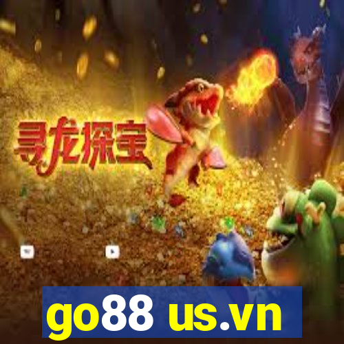 go88 us.vn