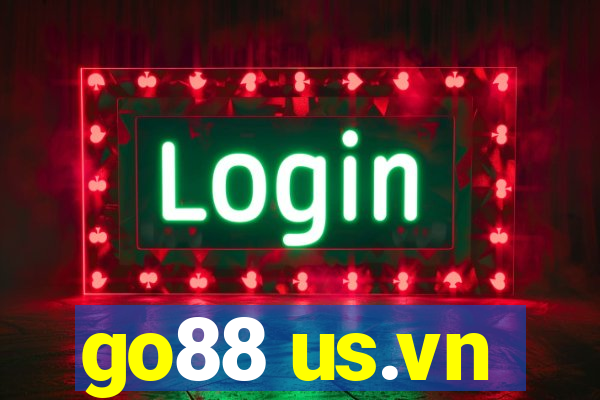 go88 us.vn