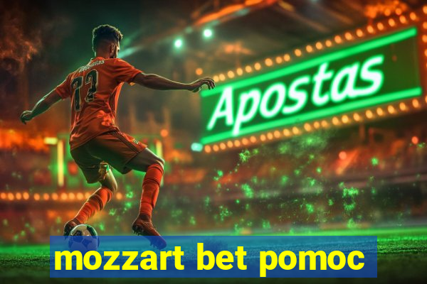 mozzart bet pomoc