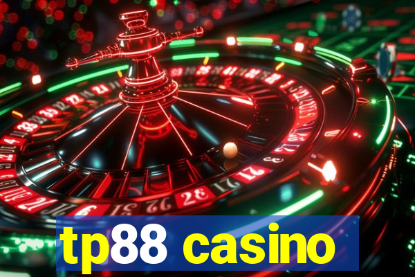 tp88 casino