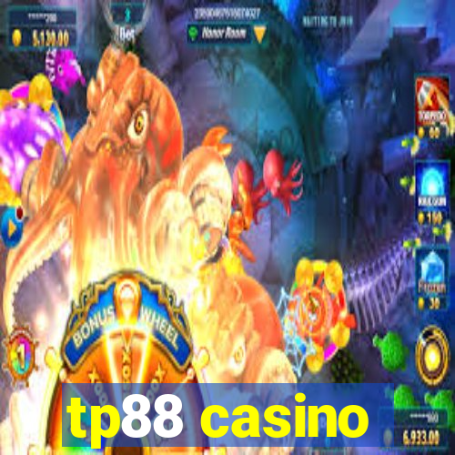 tp88 casino