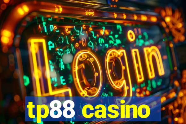 tp88 casino