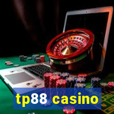 tp88 casino