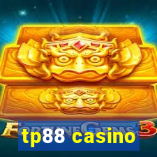 tp88 casino