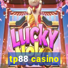 tp88 casino