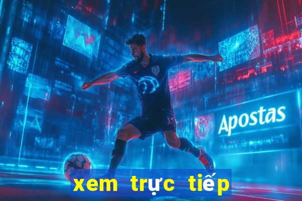 xem trực tiếp bóng đá world cup