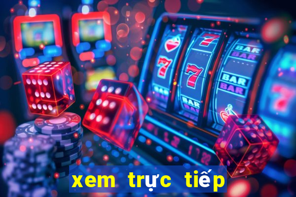 xem trực tiếp bóng đá world cup