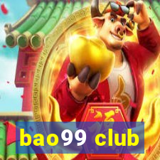 bao99 club