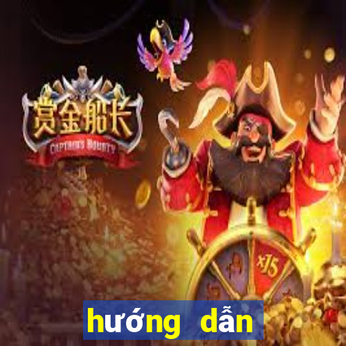 hướng dẫn luật chơi poker