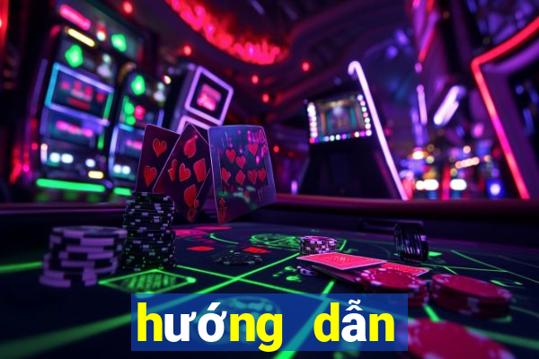 hướng dẫn luật chơi poker