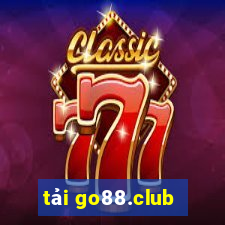 tải go88.club