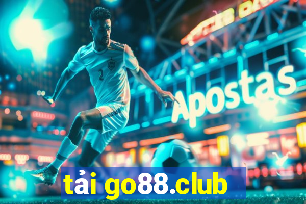 tải go88.club