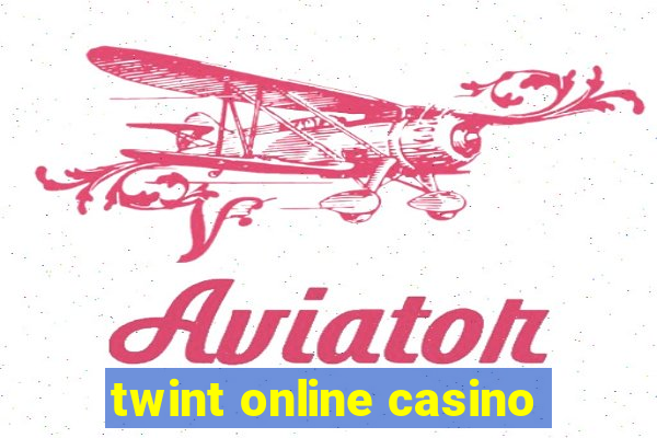 twint online casino