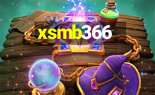 xsmb366