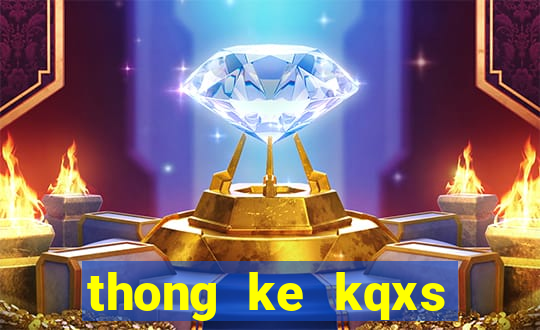 thong ke kqxs quang ninh