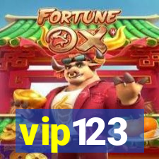 vip123