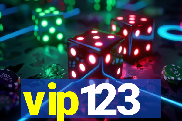 vip123