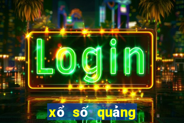 xổ số quảng bình 8 2 2024