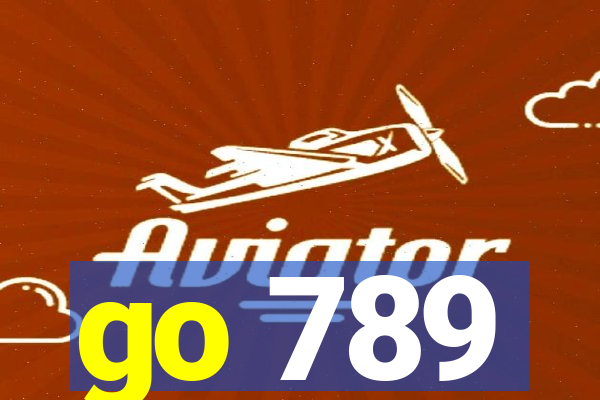 go 789