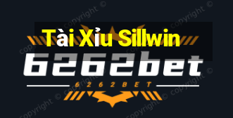 Tài Xỉu Sillwin