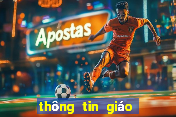 thông tin giáo phận nha trang