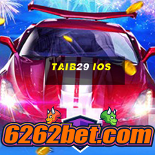 taib29 ios