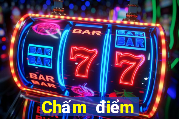 Chấm điểm Đấu địa chủ game bài