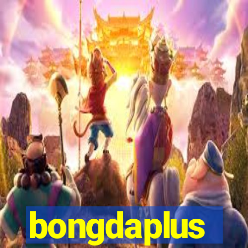 bongdaplus